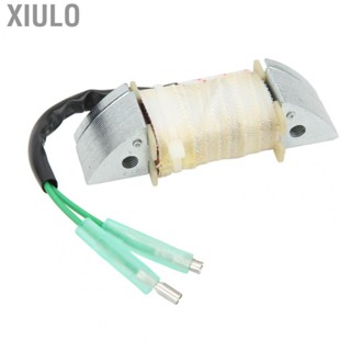 Xiulo Lighting Coil Relpacement  Lighting Coil High Accuracy  for Maintenance