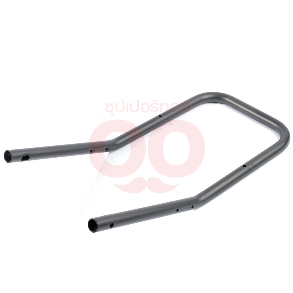 KARCHER (คาร์เชอร์) อะไหล่ HANDHOLD