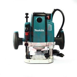 MAKITA (มากีต้า) RP2301FC05 เร้าเตอร์ไฟฟ้า