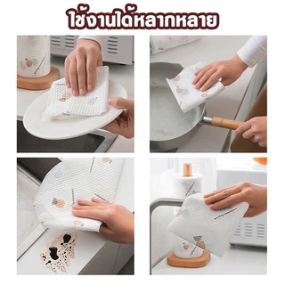 กระดาษทิชชู่ ทิชชู่ กระดาษทิชชู่ซับน้ำมัน ทิชชู่ซับน้ำมัน กระดาษซับน้ำมัน กระดาษชำระ