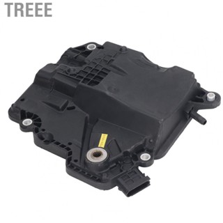 Treee ISM Control Module  Perfect Fit Sensitive A0002701752 Simple To Install  for A CLASS