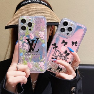 💓luxury brand💓เคส ไอโฟน11 กันกระแทก เคสไอโฟน 14 pro max น่ารัก เคสไอโฟน 13 pro max case iphone เคสไอโฟน 13 เคสไอโฟน14 เคสไอโฟน 12 pro max เคสไอโฟนxr เคสไอโฟน 14 pro เคสไอโฟน11 pro max เคสไอโฟน 13 pro เคสไอโฟน 12 pro คุณภาพสูง ลูกปัดไหล