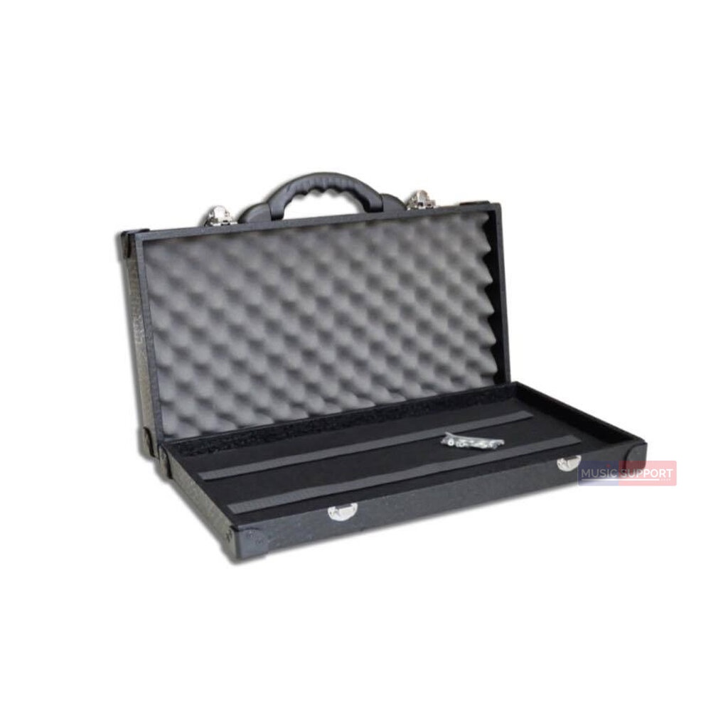 VRK ME-80 Effect Board กล่องเอ็ฟเฟ็ค