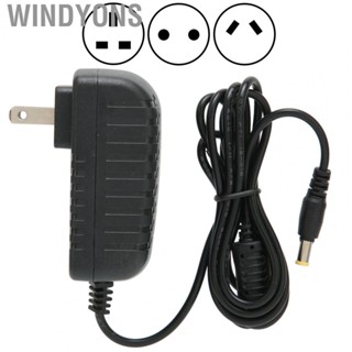 Windyons AC Adapter For BMR 100/101 BMR100 BMR101 Power Station   Adapter