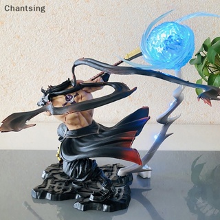 &lt;Chantsing&gt; โมเดลฟิกเกอร์อนิเมะ White Beard Edward Newgate POP Max ของเล่นสําหรับเด็ก ลดราคา 1 ชิ้น