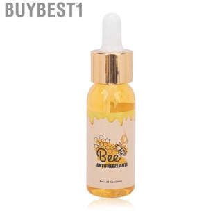 Buybest1 Crack Facial Serum  30ml Nursing Freeze for Home Beauty Salon