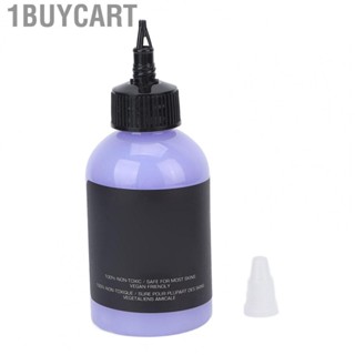 1buycart Tattoo Transfer  Professional Salon Stencil Gel Solution WP