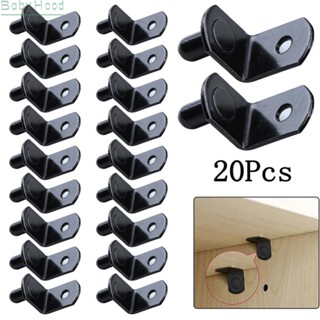 【Big Discounts】Shelf Peg 5mm Book Shelf Bracket Cabinet Closet Display Cabinet Pins Plugs#BBHOOD