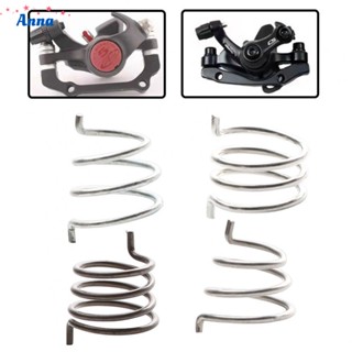 【Anna】Brake Springs Bicycle Disc Brake Caliper For BB5 BB7 Brake Calipers Return Steel