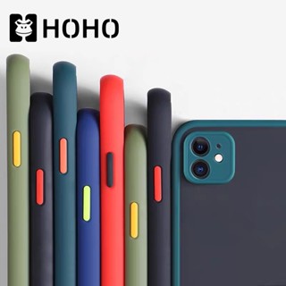 Zเคสใช้สำหรับไอโฟน ใช้สำหรับ iPhone X XS XR Xs Max TPU Case …