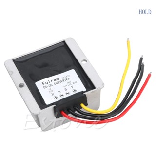 Ace 240W อินเวอร์เตอร์พลังงานรถยนต์อัตโนมัติ สําหรับ DC 12V ถึง 24V ตัวแยกที่ชาร์จ