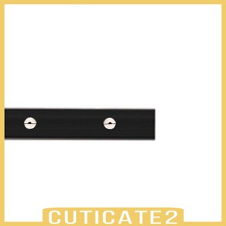 [Cuticate2] ไม้กายสิทธิ์หัวฉีดน้ําแรงดันสูง 1/4 เชื่อมต่อเร็ว สําหรับล้างรถ