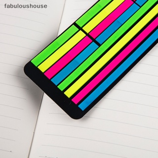 [fabuloushouse] ใหม่ พร้อมส่ง สติกเกอร์ธง แบบใส เรืองแสง 320 ชิ้น