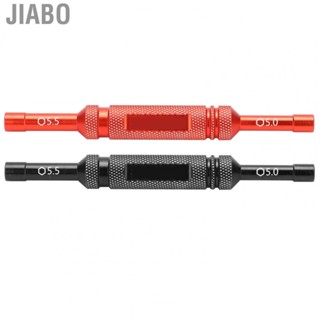 Jiabo M3 Nut Universal Disassembly Sleeve  Less Effort M2 for Model