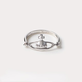 Queen West Vivi Encore สร้อยข้อมือ นานา สไตล์เรียบง่าย เคลื่อนไหวได้