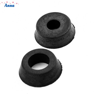 【Anna】Bike Brake Disc Lever Piston Apron Sealing Ring For DEORE XT M785 M8000 SLX   ~