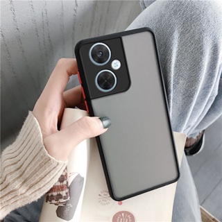 Huawei Nova 11i เคส Huawei Nova 11 Pro Nova 10 Pro Nova 9 SE Nova 3i P60 P30 Pro Mate 50 Pro เคส พร้อมตัวป้องกันกล้อง เคสโทรศัพท์แบบแข็ง กันกระแทก ฝาหลัง