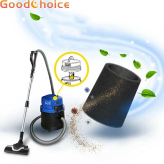 【Good】Filter Compatible For Rowenta RS-RU3712 RB60A Vacuum Cleaner Accessories【Ready Stock】