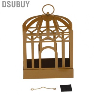 Dsubuy Mosquito Coil Holder Wrought Iron Household Mosquito‑Repellent  Rack F FS