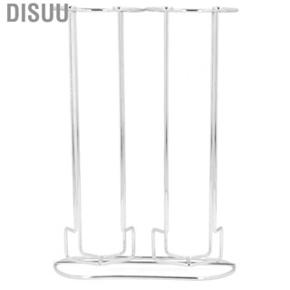 Disuu 35   Pod Holder Stand Shelf Coffee Storage GD