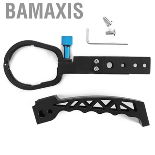 Bamaxis Lifting Handle  Scratch Proof Sling Grip for  Ronin SC