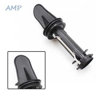 ⚡READYSTOCK⚡For Mazda Holder Lamp Holder Holder Turn Signal Black For Mazda For Mazda 6