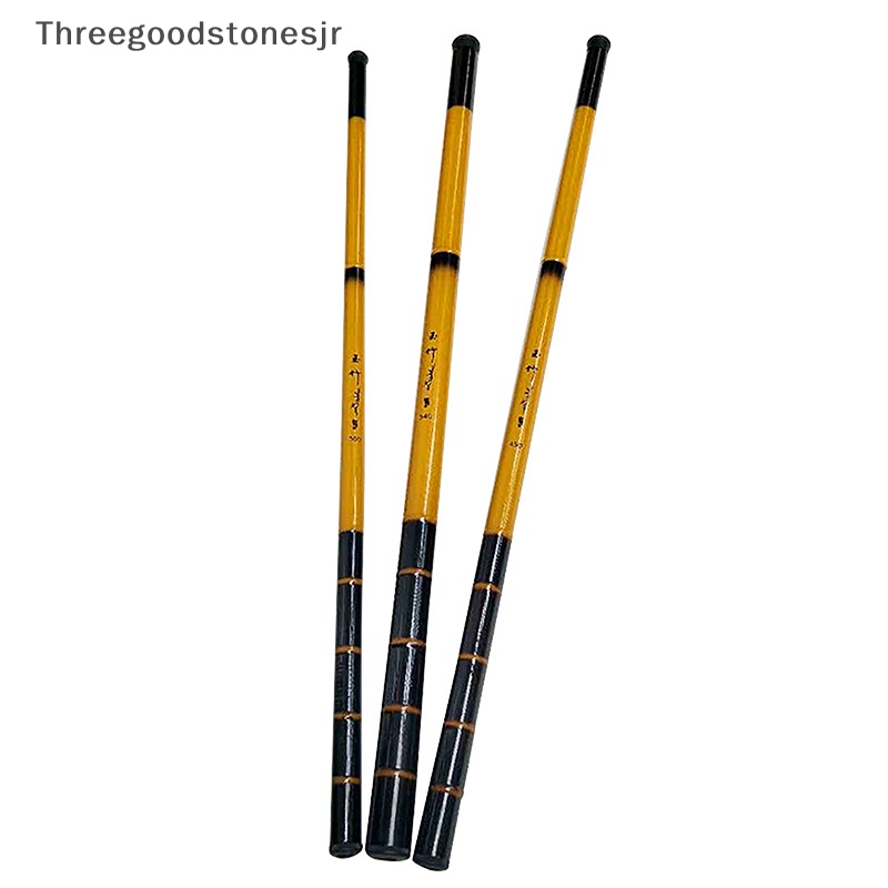 JR Ultralight Carbon Mini Fishing Rod