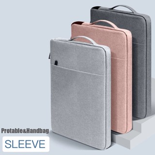 เคสแท็บเล็ต กันน้ํา กันกระแทก สําหรับ Google Pixel Tablet 10.95 นิ้ว Google Pixel Tablet 11 นิ้ว 2023