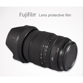 ฟิล์มสติกเกอร์ไทเทเนียม สีทอง 3M สําหรับติดซองจดหมาย Fuji GF32-64F4