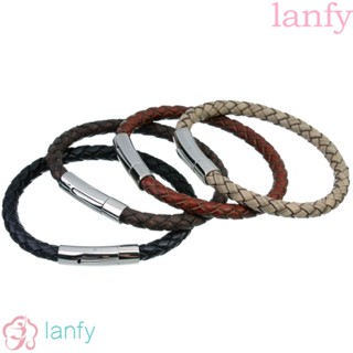 LANFY สายรัดข้อมือ Type C แบบพกพา อุปกรณ์เสริม สําหรับโทรศัพท์มือถือ