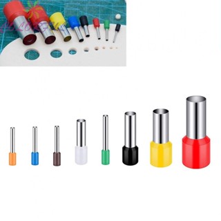 【COLORFUL】Hole Punch For Pottery/clay Making Highj Quality Punch Tool Clay Cutters