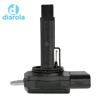 เซนเซอร์วัดการไหลของอากาศ 37980-RTA-003 MAF สําหรับ Honda Civic SI CR-V Element