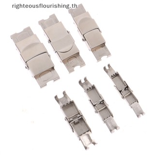 Righteousflourishs.th ตะขอเหล็ก เชื่อมต่อเครื่องประดับ DIY 10 ชิ้น