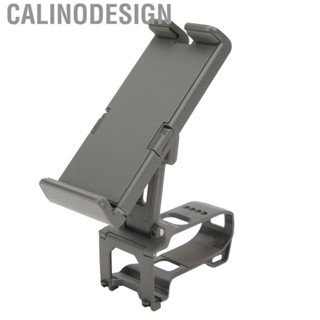 Calinodesign For  Mavic Air 2/2S Mini 2  Tablet Extended Bracket Mount for iPad Mini Tablet Stand Holder  RC Accessory