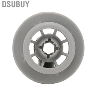 Dsubuy Dishwasher Wheel Replacement Well‑tested