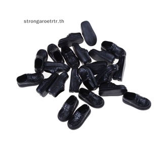 Strongaroetrtr รองเท้าแฟชั่น อุปกรณ์เสริม สําหรับตุ๊กตาเด็กผู้ชาย 10 คู่
รองเท้าแฟชั่น อุปกรณ์เสริม สําหรับตุ๊กตาเด็กผู้ชาย 10 คู่
10 คู่ H