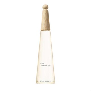 Issey Miyake Lifes Water Mulan ครีมบํารุงผิวหน้า 100 มล.