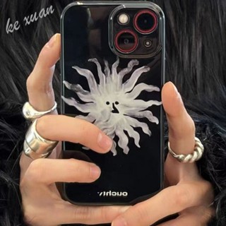 เคสโทรศัพท์มือถือ กันกระแทก ลายดอกทานตะวัน แวววาว สําหรับ Huawei nova10 9se 8 7se 6 5pro 4e mate40 p40pro 3TBF