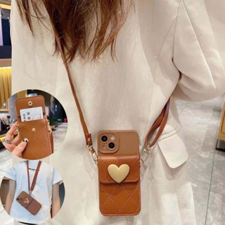 Huawei P30 P40 P50 Mate20 Mate30 Mate40 Mate50 P60 Pro Nova5 Nova7 Nova7SE Nova8 Nova5t Nova9 Nova9Pro Nova8i Nova6SE Nova9SE Nova10 Pro Phone Case Card Bag TPU Soft Cover