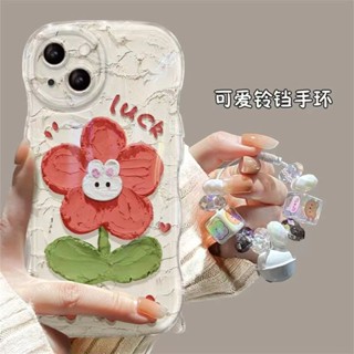 [Shirley] เคสโทรศัพท์มือถือ กันกระแทก สําหรับ Xiaohonghuahuawei MATE40PRO 50 P60 50 40 Honor 60 Enjoy