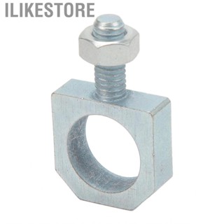 Ilikestore Turbo Variable Flow Actuator Bolt Alloy Steel High Hardness VGT Rod End Link for Acura RDX 2007 to 2012