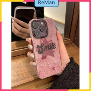 เคสโทรศัพท์มือถือ สําหรับ iPhone 14 14promax 11 13pro max 12 14promax 14plus 13 12pro 12 11 pro max x xr xs max 7 8 plus 13 pro max 13 12 12pro 11promax