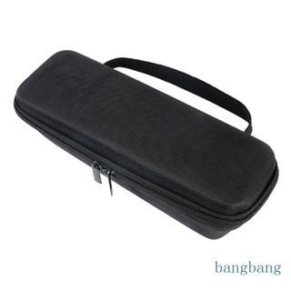 Bang กระเป๋าเคส EVA สําหรับลําโพง -Anker -Soundcore Motion+