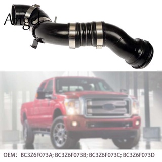 ท่อเทอร์โบชาร์จเจอร์ 667-300 แบบเปลี่ยน สําหรับ Ford F-250 F-350 F-450 F-550 Super Duty 2011-2016 BC3Z6F073A BC3Z6F073B