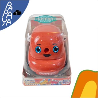 Fancy กบเหลาดินสอ CAR รุ่น CL-450