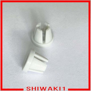 [Shiwaki1] ฝาครอบม้วนด้าย แบบเปลี่ยน สําหรับจักรเย็บผ้า TA10943209S, เครื่องเย็บปักถักร้อย