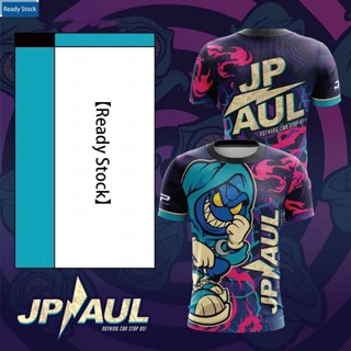 【พร้อมส่ง】ใหม่ Jp X AUL COLLAB