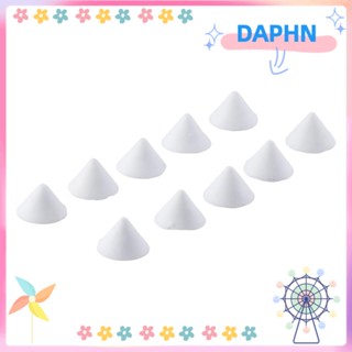 Daphs เครื่องปั้นดินเผา ขยับได้ ใช้ซ้ําได้ 30 ชิ้น