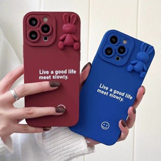 Compatible For Xiaomi Redmi Note 12 Pro+ 11 Pro 12S 11S 10S 10 5G 9S 10 9 8 Pro Redmi 12C 10C A2 A1 9A 9C 9T 10 9 เคสโทรศัพท์มือถือซิลิโคน ลายหมี Violent 3D สําหรับ