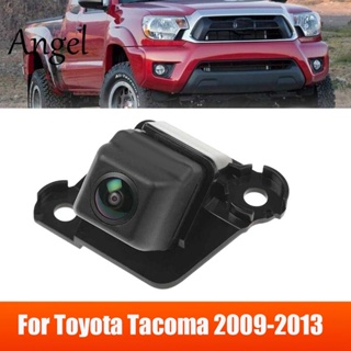 กล้องมองหลังรถยนต์ 86790-04010 สําหรับ Toyota Tacoma 2009-2013